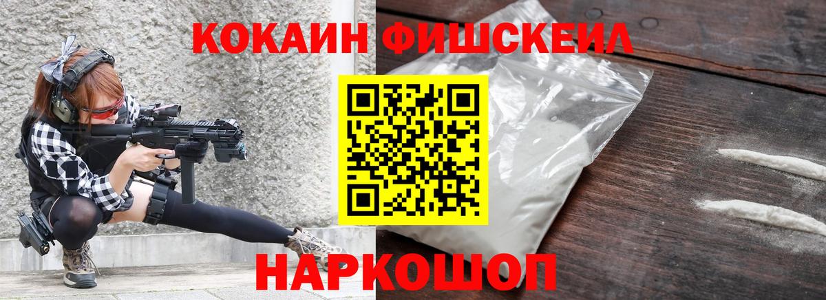 закладки  Вход с VPN  Кокаин FishScale  Омск  Кокаин FishScale 