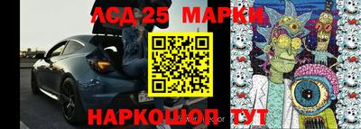 не бодяженный Рязань
