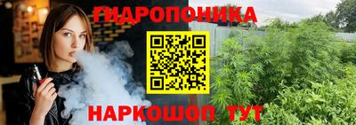 не бодяженный Рязань