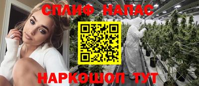 МДПВ Рузаевка