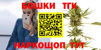 не бодяженный Рязань
