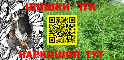 не бодяженный Рязань