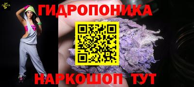 не бодяженный Рязань