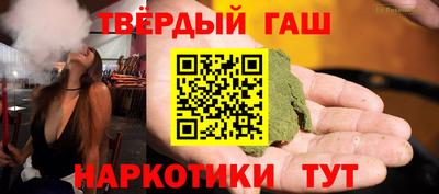 не бодяженный Рязань
