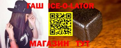 не бодяженный Рязань